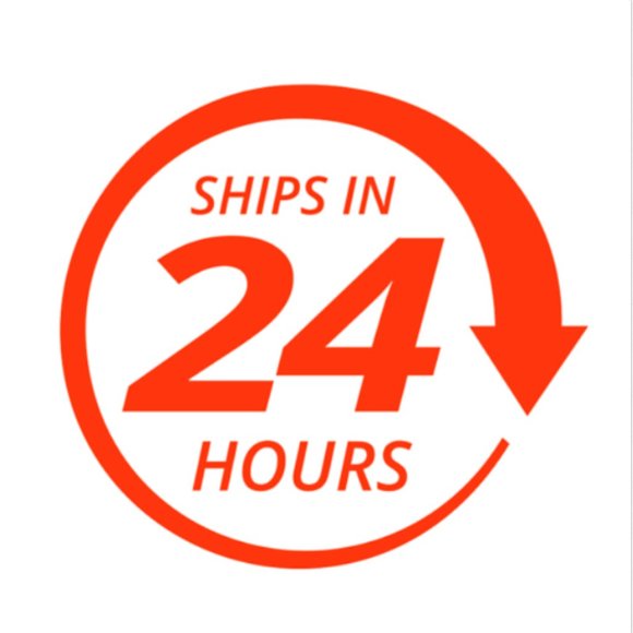 Jones Studio Sleek Chic Zip Blazer Jacket Sz 4P - Picture 9 of 9